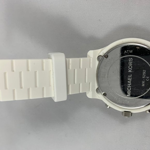 Michael Kors Women\'s Watch MK5292